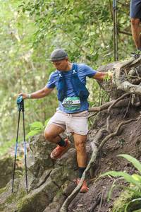 BIB: 
                            <button type="button" onclick="openModal(28084291)" class="btn btn-primary btn-sm float-right btn-popup" data-toggle="modal" data-target=".modal-high-quality">
                        <i class="fas fa-shopping-cart"></i> Add to Cart
                    </button>
                                            <button type="button" onclick="isThisMe(28084291, true)" class="btn btn-success btn-sm float-right btn-popup btn-isme hidden" data-toggle="tooltip" data-placement="bottom" title="นี่คือรูปของคุณใช่ไหม คลิกที่นี่เพื่อเอาเข้าอัลบั้ม">
                        <i class="fas fa-plus"></i> Add to album
                    </button>
                    <button type="button" onclick="isThisMe(28084291, false)" class="btn btn-warning btn-sm float-right btn-popup btn-isnotme hidden">
                        <i class="fas fa-ban"></i> Remove from album
                    </button>